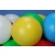RUM-LUX | KCH-3/20 PLASTIC | kch-3-20_plastic_[f016].jpg
